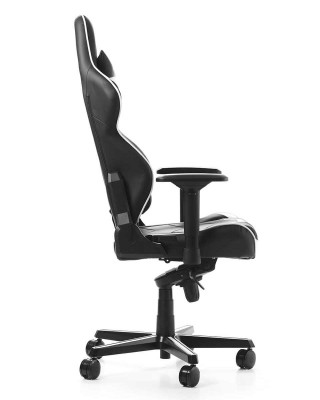 Gaming Stolica DXRacer Racing Pro R131-NW - White 