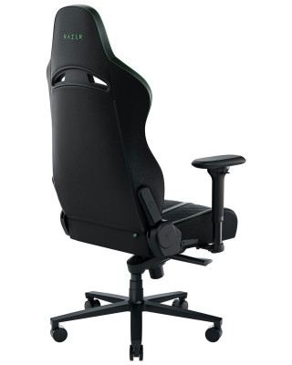 Gaming Stolica Razer - Enki - Gaming Chair 