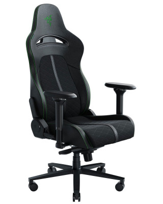 Gaming Stolica Razer - Enki - Gaming Chair 