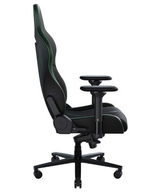 Gaming Stolica Razer - Enki - Gaming Chair 