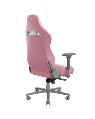 Gaming Stolica Razer - Enki - Gaming Chair - Quartz 