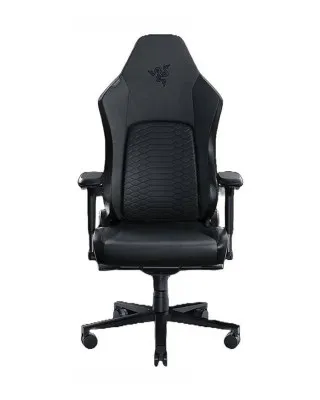 Gaming Stolica Razer Iskur V2 - Black 