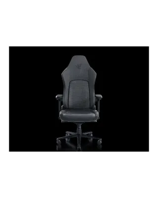Gaming Stolica Razer Iskur V2 - Dark Gray Fabric 