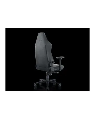 Gaming Stolica Razer Iskur V2 - Dark Gray Fabric 