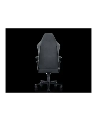 Gaming Stolica Razer Iskur V2 - Dark Gray Fabric 