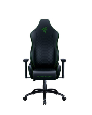 Gaming Stolica Razer Iskur X - XL 