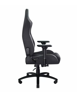 Gaming Stolica Razer Iskur X - XL Dark Gray Fabric 