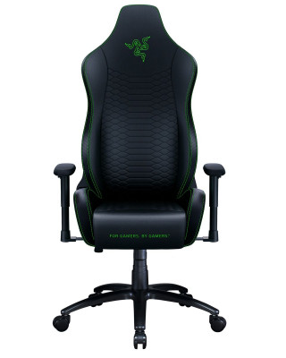 Gaming Stolica Razer - Iskur X 