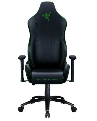 Gaming Stolica Razer - Iskur X 