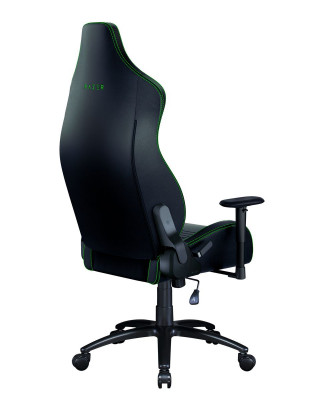 Gaming Stolica Razer - Iskur X 