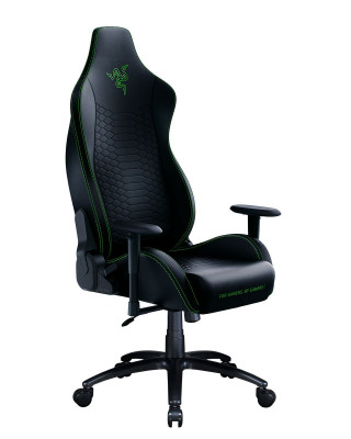 Gaming Stolica Razer - Iskur X 