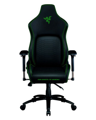 Gaming Stolica Razer - Iskur 