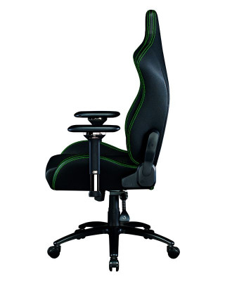 Gaming Stolica Razer - Iskur 