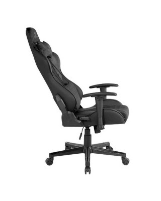 Gaming Stolica Redragon Gaia - Gaming Chair - Black 