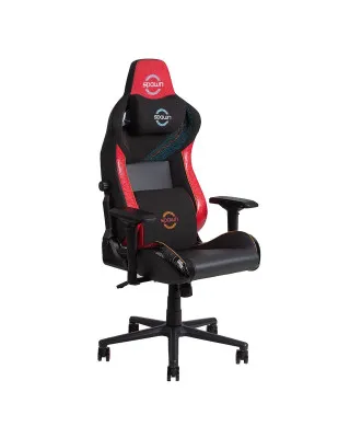 Gaming Stolica Spawn Dragon Edition 