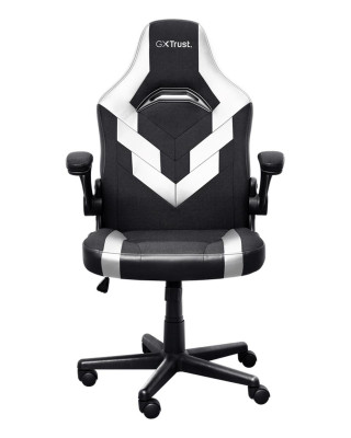 Gaming Stolica TRUST GXT703R RIYE - Bela 