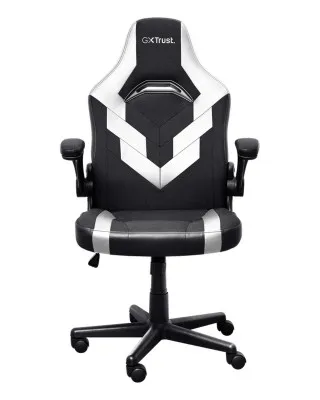 Gaming Stolica TRUST GXT703R RIYE - Bela 