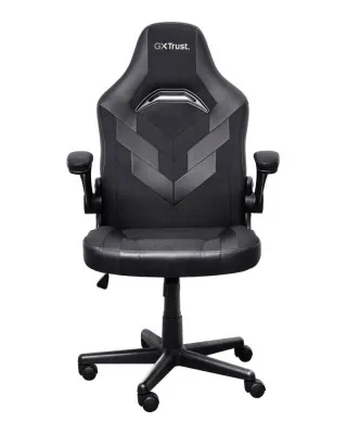 Gaming Stolica TRUST GXT703R RIYE - Crna 