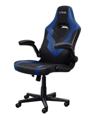 Gaming Stolica TRUST GXT703R RIYE - Plava 