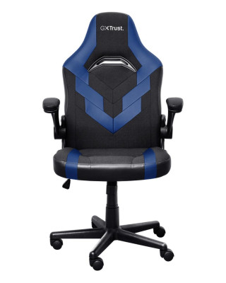 Gaming Stolica TRUST GXT703R RIYE - Plava 