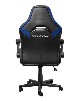 Gaming Stolica TRUST GXT703R RIYE - Plava 