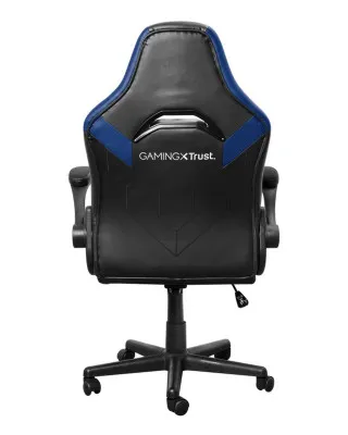 Gaming Stolica TRUST GXT703R RIYE - Plava 