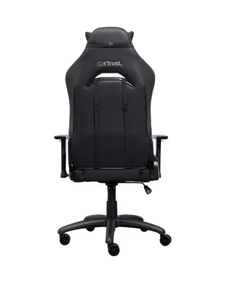 Gaming Stolica TRUST GXT719 RUYA RGB - Crna 