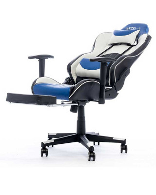 Gaming stolica Bytezone Dolce - Blue 