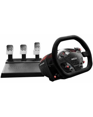 Gejmerski volan Thrustmaster TS-XW Racer 