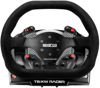 Gejmerski volan Thrustmaster TS-XW Racer 