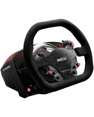 Gejmerski volan Thrustmaster TS-XW Racer 