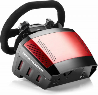 Gejmerski volan Thrustmaster TS-XW Racer 