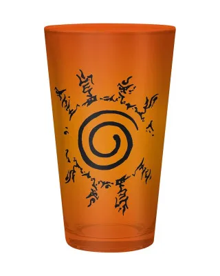 Gift Set AbyStyle - Naruto Shippuden - Čaša,Šolja,Privezak 