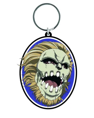 Gift Set - Attack on Titan - Šolja, Podmetač & Privezak 
