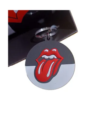 Gift Set - Rolling Stones - Šolja & Privezak 