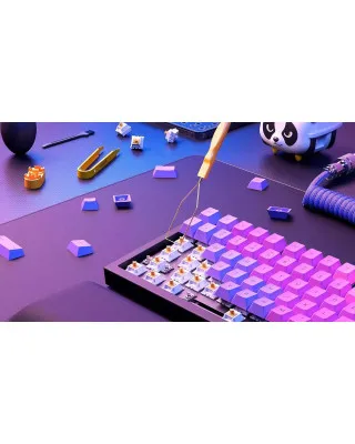 Glorious Keycap Puller 