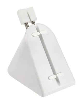 Glorious Mouse Bungee - White 