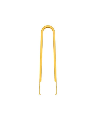 Glorious Premium Switch Puller 