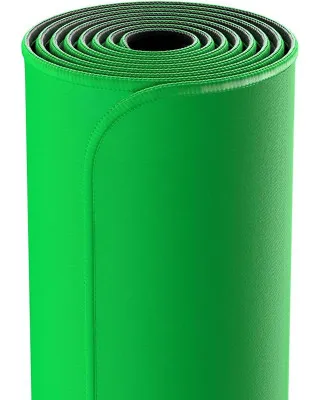 Podloga Glorious Stitch Cloth XXL Extended - Green 