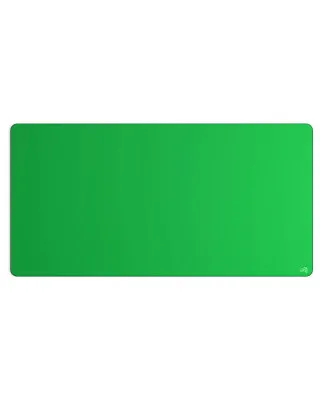 Podloga Glorious Stitch Cloth XXL Extended - Green 