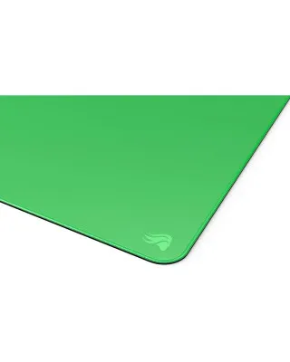 Podloga Glorious Stitch Cloth XXL Extended - Green 