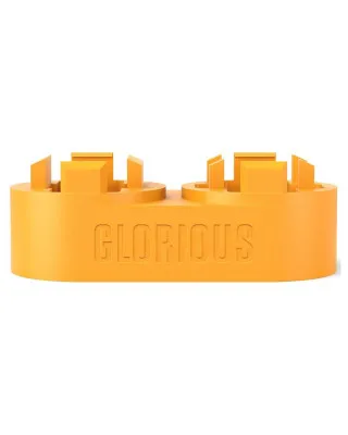 Glorious Switch Opener 