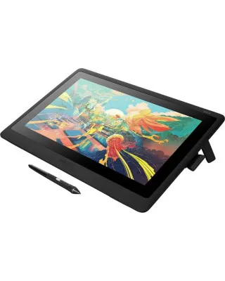 Grafička tabla Wacom Cintiq 16