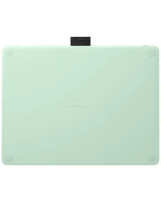 Grafička tabla Wacom Intuos M Bluetooth Pistachio 