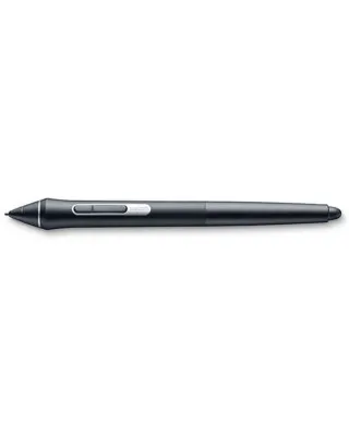 Grafička tabla Wacom Intuos Pro S New 