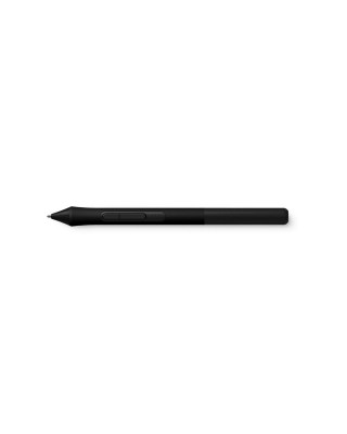 Grafička tabla Wacom Intuos S Black 