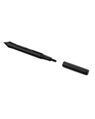 Grafička tabla Wacom Intuos S Black 