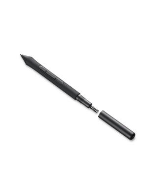 Grafička tabla Wacom Intuos S Bluetooth Black 