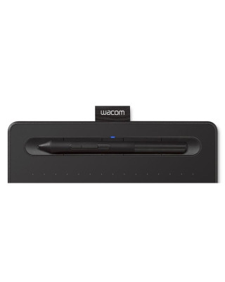 Grafička tabla Wacom Intuos S Bluetooth - Manga Edition 