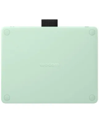 Grafička tabla Wacom Intuos S Bluetooth Pistachio 